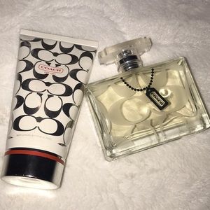 coach bundle 🔥SALE🔥